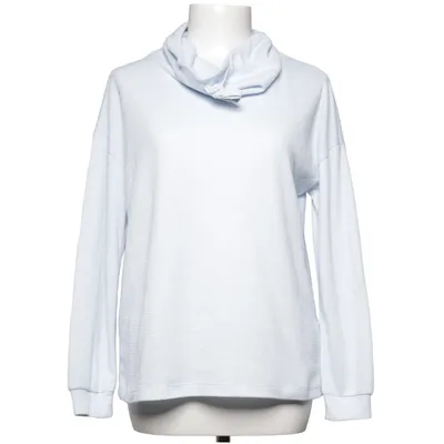 Coltrui (HT3111-COWL823) van Ricki's Polyester