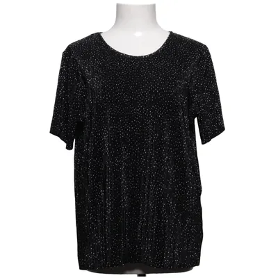 Haut (Noir, Blanc) de Anyway