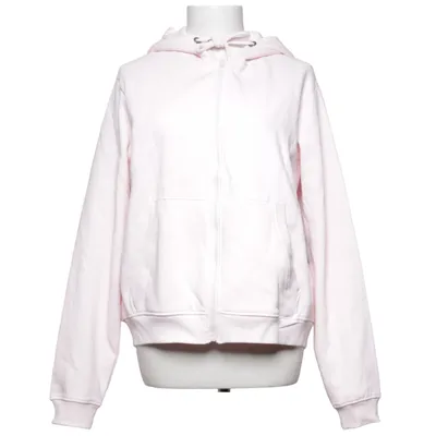 Sweat à capuche (Rose) de OTP Coton, Polyester