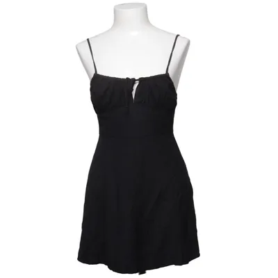 Jurk (Zwart) van Urban Outfitters
