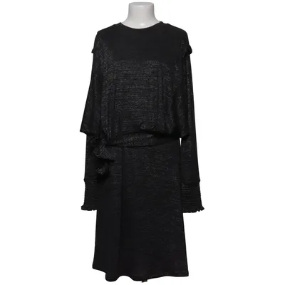 Kleid (Grau) von NÜ Denmark