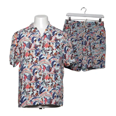 Set (KEONI) från Scotch & Soda Bomull