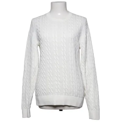 Sweater (Hvid) fra Holly & Whyte by Lindex