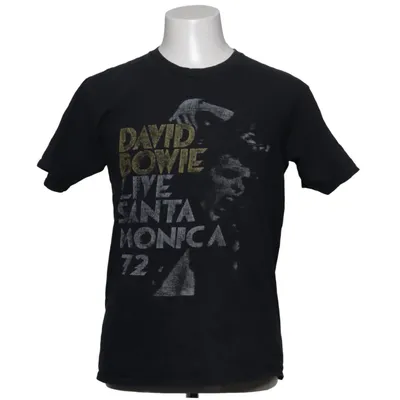 T-shirt (Fan Favorite) van Port & Company Katoen