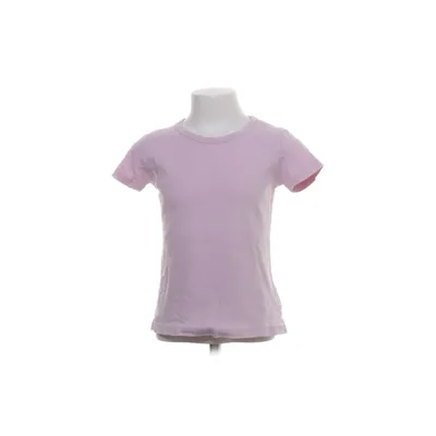 T-shirt (Rosa) från Chiboogi by H&M Bomull