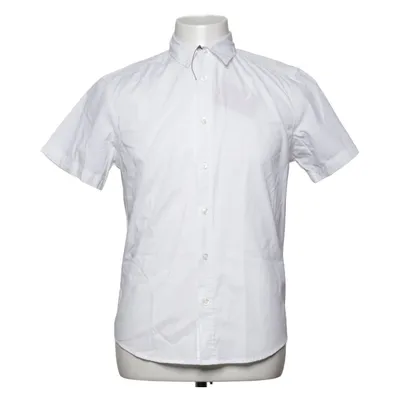 Short sleeve shirt (Newport Bay Sailing Club 1985) from Newport Bay Sailing Club Cotton