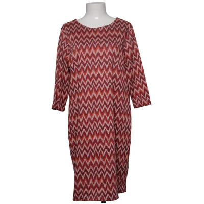Robe (Magdalen Dress) de Zavanna Élasthane, Polyester recyclé, Viscose