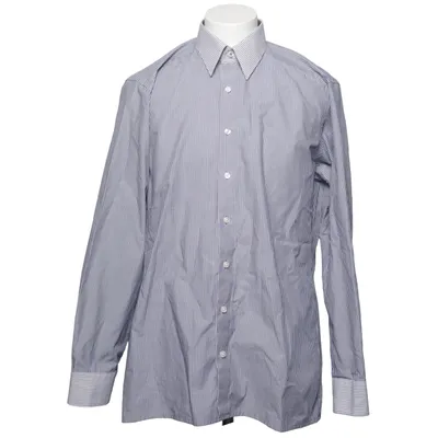 Chemise (LUXOR) de Olymp Luxor Coton