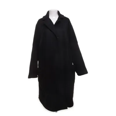 Kappa (G195068) från Gozzip Polyester