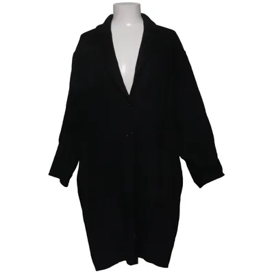 Manteau (Mady Deluxe) de Zadig & Voltaire Cachemire, Polyester, Laine