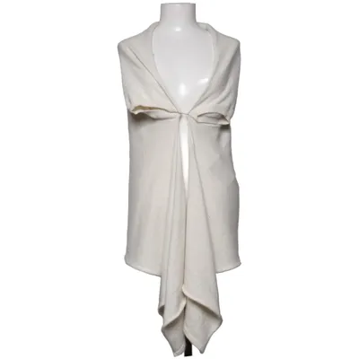 Kofta (Beige) från CF Cashmere Kashmir
