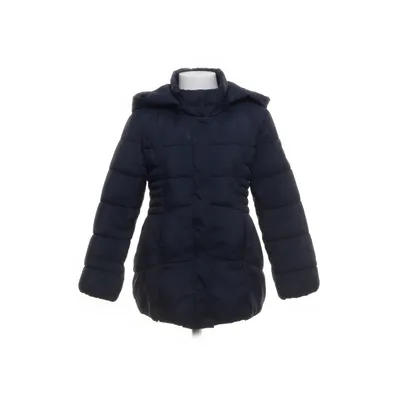 Veste d'hiver (Bleu) de Mayoral Polyester