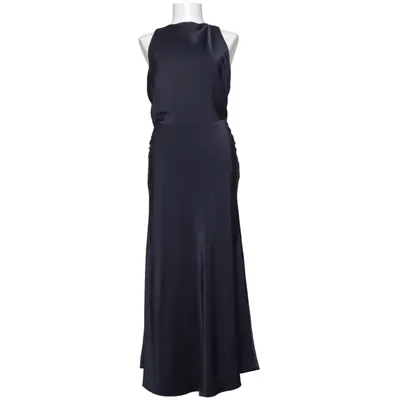 Långklänning (OVERDRESS) från Joelle Polyester