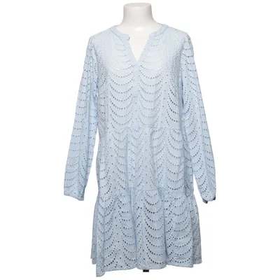 Robe (Bleu) de VRS Woman