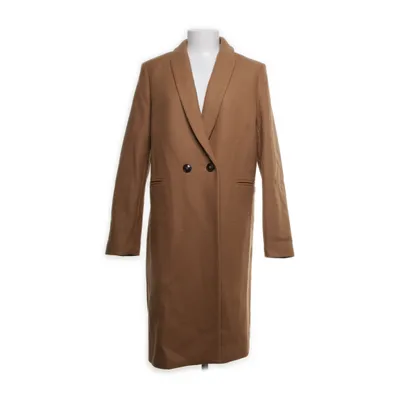 Kappa (Brun) från Promod Ull, Polyamid, Polyester