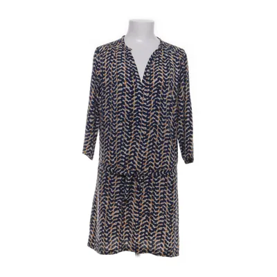 Robe (ROBE BAYONNE) de Mamouchka Polyester