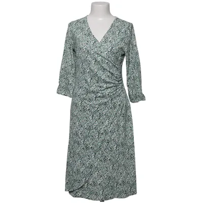 Wickelkleid (Easy Wear Jersey Dress) von Pernilla Wahlgren Elasthan, Viskose