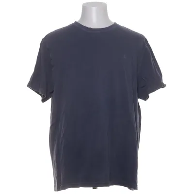 T-shirt (Gris) de American Eagle Coton