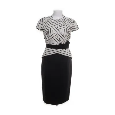 Twinset (Black, White) from Paule KA Cotton, Linen