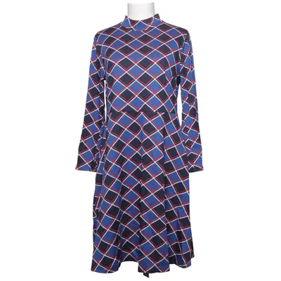 Dress (LAURIE) from Jumperfabriken Elastane, Polyester, Viscose