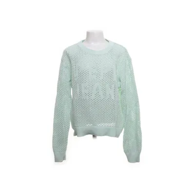 Tröja (Grön) från Pepe Jeans