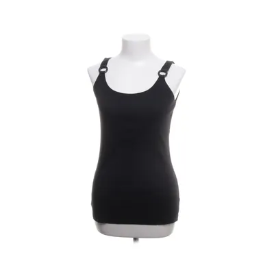 Tank Top (Black) from ESPRIT