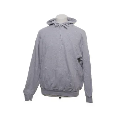 Huvtröja (Classic Sweat) från Fruit of the Loom Bomull, Polyester