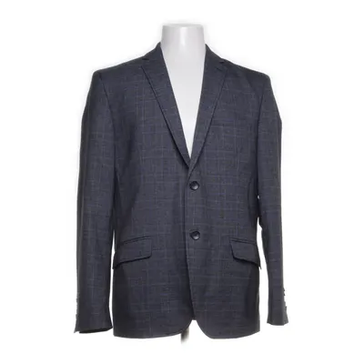Angelo Litrico second hand | Shop second hand online easily
