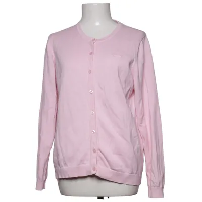 Cardigan (Rose) de GANT Coton