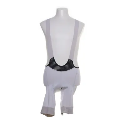 Cykeldräkt (Vit, Grå, Grön) från Pas Normal Studios