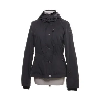Vinterjacka (Grå, Rosa) från CRW Polyester