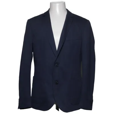 Blazer (Blå) fra Calamar