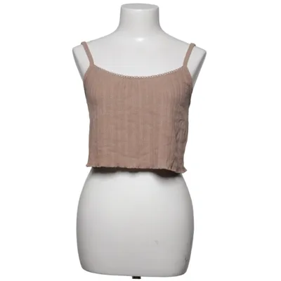 Crop top (Beige) de Gilly Hicks