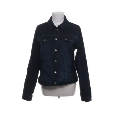 Denim jacket (Original Style) from Denim Wear Cotton, Elastane