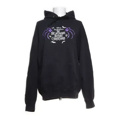 Hoodie (Black) from Disney