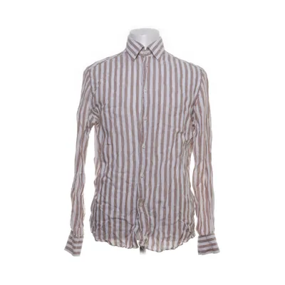 Skjorta (Slim Fit) från These Glory Days Linne