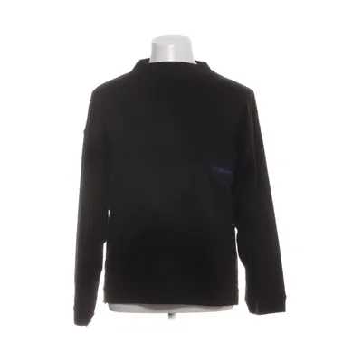 Sweatshirt (Black) from Nemo