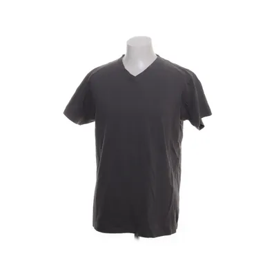 T-shirt (Grijs) van Promodoro