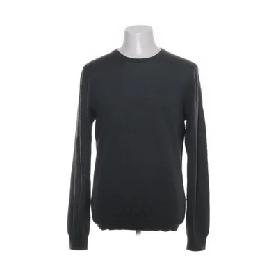 Pull-over (Gris) de Matinique