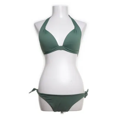 Bikini (Green) from Calzedonia