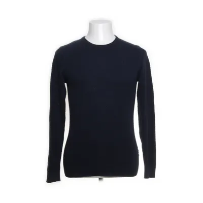 Tröja (Blå) från Tailored Originals Bomull