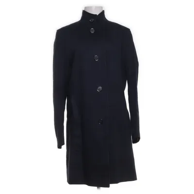 Kappa (Blå) från Hugo Hugo Boss Acetat, Bomull, Nylon, Polyester, Viskos