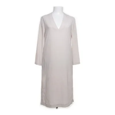 Jurk (Grijs) van Filippa K Acetaat, Polyester