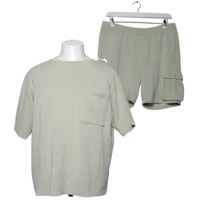 Set (Grön) från Oceans Apart Elastan, Polyester, Viskos