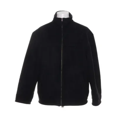 Jack (Zwart) van Biaggini Polyester