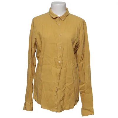 Shirt (Moda Isabelle) van Moda Italia Linnen