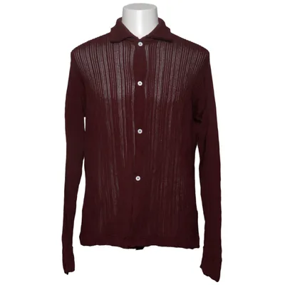 Shirt (Jacques) from Séfr Polyamide, Viscose
