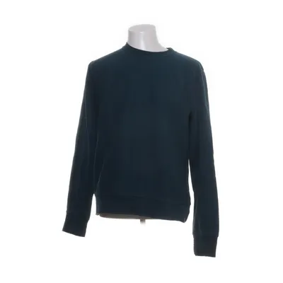 Collegetröja (Blå) från Paul Smith Bomull