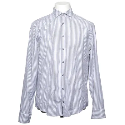 Skjorta (SLIM FIT) från Jacques Britt