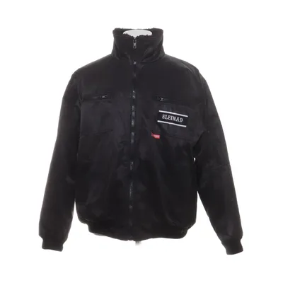 Flight jacket (Gletscher-Piloten-Jacke) from Planam Cotton, Nylon, Polyester